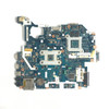 MBRFF02005 Mainboard For Acer Aspire 5750 5750G Laptop Motherboard P5WE0 LA-6901P With N12P-GV-OP-B-A1 1GB HM65 DDR3 100% Tested