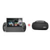 GPD WIN 4 16GB 32GB 64GB Memory RAM 512GB 2TB 4TB Hard Disk Handheld Gaming Laptop Mini PC CPU AMD 7840U Processor Touch Screen
