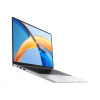 Laptop Honor MagicBook X14 Pro 2023 Ryzen 7 7840HS,16GB 512GB,AMD Radeon™ 780M Notebook SSD IPS Ultrabook 14 Inch Computer PC