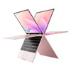 CHUWI 10.51 Inch MiniBook X Laptop Tablet 2-in-1 Intel N100 YOGA mode 360 Degree 12GB LPDDR5 512G SSD Windows 11 Notebook Laptop