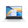 Laptop Honor MagicBook X16 Pro 2023 Ryzen 7 7840HS,16GB 512GB,SSD IPS Ultrabook AMD Radeon™ 780M Notebook 16 Inch Computer PC