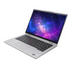 Best 2022 Notebook Lenovo ThinkPad neo 14 Laptop 12th Gen Intel Core Processor RTX2050 4G Graphics Iris Xe 14 Inch HDMI WiFi6