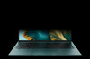 Top-class HUAWEI Laptop MateBook X Pro 2022 With i7-1195G7 iRIS Xe Graphics 14.2 Inch Real Color 3120x2080 Touch Screen Sound