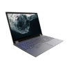 Lenovo Laptop 2023 ThinkPad P16 13th Core i7-13700HX/i9-13980HX 16G/32GB RAM+1T/2TB SSD 16-Inch 2.5K/4K 165Hz Notebook Computer