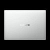 Original Brand New Flagship Laptop PC Best HUAWEI MateBook X Pro 2021 NoteBook i7 i5 Iris Xe Graphics WiFi6 3K Touch Screen