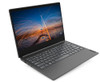 Lenovo Fashion Business ThinkBook Plus Laptop With i7-1160G7 8GB 512GB SSD Dual 13.3 Inch Led Backlight +10.8 Inch E-ink Screen