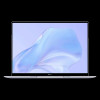 Exquisite High-end HUAWEI Laptop MateBook X 2021 i7-1160G7 i5-1130G7 13 inch 3K Touch Screen Fingerprint Backlit Keyboard Share