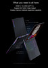 High-end Professional Gaming Laptop PC Lenovo Legion R9000K 2021 64GB Ram 2TB i7-11800H RTX™ 3080 16GB 16 Inch 2.5K 165Hz