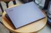 Elegant Lenovo Yoga 14s Laptop 7 SERIES with i7-11370H AMD R7 5800H 16GB 512GB SSD MX450 GDDR6 14 Inch 2.8K 90Hz ThunderBolt 4