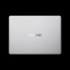 Best Laptop HUAWEI MateBook 13s 2021 Notebook PC i7-11370H 4.8GHz Iris Xe Graphics 13.4 Inch 2.5K Touch High Refresh Screen