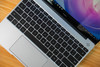 Best Laptop HUAWEI MateBook 13s 2021 Notebook PC i7-11370H 4.8GHz Iris Xe Graphics 13.4 Inch 2.5K Touch High Refresh Screen