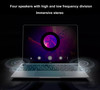 Best Laptop HUAWEI MateBook 13s 2021 Notebook PC i7-11370H 4.8GHz Iris Xe Graphics 13.4 Inch 2.5K Touch High Refresh Screen