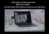 Best Laptop HUAWEI MateBook 13s 2021 Notebook PC i7-11370H 4.8GHz Iris Xe Graphics 13.4 Inch 2.5K Touch High Refresh Screen