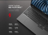 2021 Professional Lenovo Gaming Laptop Legion Y7000P R7000P With i7 NVIDIA RTX 3060 6GB Video 32GB Ram Backlit 15.6 Inch 165Hz