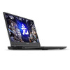 2021 Professional Lenovo Gaming Laptop Legion Y7000P R7000P With i7 NVIDIA RTX 3060 6GB Video 32GB Ram Backlit 15.6 Inch 165Hz