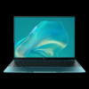 High-end Huawei X Series Flagship Laptop PC Elegant MateBook X 2021 i7 i5 Iris Xe Graphics WiFi6 13 Inches 3K Touch Display