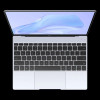 High-end Huawei X Series Flagship Laptop PC Elegant MateBook X 2021 i7 i5 Iris Xe Graphics WiFi6 13 Inches 3K Touch Display