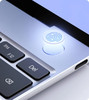 High-end Huawei X Series Flagship Laptop PC Elegant MateBook X 2021 i7 i5 Iris Xe Graphics WiFi6 13 Inches 3K Touch Display
