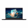 Lenovo ThinkPad P15v 2022 Laptop i7-12700H NVIDIA T1200/T600 4GB GDDR6 16G+512G/1T 32G+1T SSD 15.6" 4K/FHD Screen Win11 Notebook