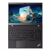Lenovo ThinkPad P15v 2022 Laptop i7-12700H NVIDIA T1200/T600 4GB GDDR6 16G+512G/1T 32G+1T SSD 15.6" 4K/FHD Screen Win11 Notebook