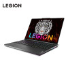 Lenovo Legion R9000K 2022 Gaming Laptop AMD R7 6800H RX 6850M XT/RX 6700M 16'' 165Hz 16GB/32GB RAM+1TB/2TB SSD e-sports Notebook