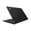 High-end Lenovo Laptop ThinkPad P15v Gen 3 2022 15.6 Inch FHD i7-12700H i7-11800H 10750H 64GB Ram 4TB SSD Nvidia Pro Graphics