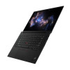 New ThinkPad X1 Extreme Ultrabook Intel I9-12900H RTX3080Ti 16inch 4K 100%Adobe RGB Slim Notebook Laptop