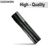 DODOMORN New Laptop Battery T54FJ 60WH For DELL Latitude E5420 E5430 E5520 E5530 E6420 E6430 E6520 E6530 For Inspiron 7420 7520