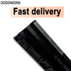 DODOMORN New Laptop Battery T54FJ 60WH For DELL Latitude E5420 E5430 E5520 E5530 E6420 E6430 E6520 E6530 For Inspiron 7420 7520