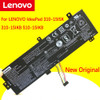 NEW Original LENOVO IdeaPad 310-15ISK 310-15IKB 510-15IKB L15L2PB4 L15L2PB5 L15M2PB5 L15C2PB5 L15M2PB3 Laptop Battery