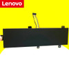 NEW Original LENOVO IdeaPad 310-15ISK 310-15IKB 510-15IKB L15L2PB4 L15L2PB5 L15M2PB5 L15C2PB5 L15M2PB3 Laptop Battery