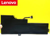 New Original For Lenovo ThinkPad T470 T480 A475 A285 Series 01AV419 01AV420 01AV421 01AV489 SB10K97576 SB10K97578 Laptop Battery