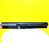 New 14.8V 40WH For DELL M5Y1K Battery For DELL Inspiron 14 3451 5451 15 3567 5555 17 5756 For DELL Vostro 3458 3551 3558 Laptop