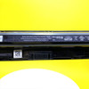 New 14.8V 40WH For DELL M5Y1K Battery For DELL Inspiron 14 3451 5451 15 3567 5555 17 5756 For DELL Vostro 3458 3551 3558 Laptop