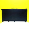 11.55V 41.9WH New HT03XL Laptop Battery For HP Pavilion 14-CE0025TU 14-CE0034TX 15-CS0037T 250 255 G7 HSTNN-LB8L/LB8M/DB8R