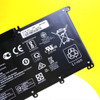 11.55V 41.9WH New HT03XL Laptop Battery For HP Pavilion 14-CE0025TU 14-CE0034TX 15-CS0037T 250 255 G7 HSTNN-LB8L/LB8M/DB8R