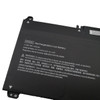 HT03XL 40WH 3470mAh Laptop Battery for HP Pavilion 14-CE0001LA CE0014TU 10CA 15-CS 250 HT03 HSTNN-LB8L L11421-421 Fit Notebook