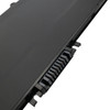 HT03XL 40WH 3470mAh Laptop Battery for HP Pavilion 14-CE0001LA CE0014TU 10CA 15-CS 250 HT03 HSTNN-LB8L L11421-421 Fit Notebook