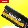 NEW Original for Lenovo ThinkPad T430 T430I T530 T530I W530 SL430 SL530 L430 L530 45N1104 45N1105 45N1013 Laptop Battery