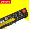 NEW Original for Lenovo ThinkPad T430 T430I T530 T530I W530 SL430 SL530 L430 L530 45N1104 45N1105 45N1013 Laptop Battery