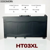 HT03XL Laptop Battery For HP Pavilion 14-CE 14-CF 14-CK 14-CM 14-DG 14-DF 15-CS 15-DA HSTNN-LB8L L11421-421 HSTNN-LB8M/DB8R