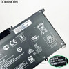 HT03XL Laptop Battery For HP Pavilion 14-CE 14-CF 14-CK 14-CM 14-DG 14-DF 15-CS 15-DA HSTNN-LB8L L11421-421 HSTNN-LB8M/DB8R