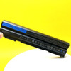 Laptop Battery For Dell Latitude E5420 E5430 E6120 E5520 M5Y0X E5530 E6420 E6420 E6430 E6520 8858x 3560 T54F3 T54FJ 8P3YX 911M