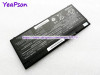 Yeapson 14.4V 51Wh Genuine FPB0338S FPCBP531 FPCBP531AP Laptop Battery For Fujitsu LifeBook E548 E558 T937 T938 U748 U757 U758