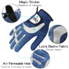 Men's Golf Gloves | Golf Gloves Blue | Golf Accessories | Golf Gloves