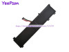 Yeapson L19C4PC2 L19M4PC2 15.4V 5180mAh 78Wh Laptop Battery For Lenovo Legion 5 17IMH, Legion 7I 15IMH, Legion Y9000K 2020