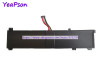 Yeapson L19C4PC2 L19M4PC2 15.4V 5180mAh 78Wh Laptop Battery For Lenovo Legion 5 17IMH, Legion 7I 15IMH, Legion Y9000K 2020