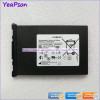 Yeapson 11.1V 2000mAh Genuine XRpad LBP-2 Laptop Battery For Perkinelmer Notebook computer