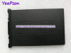 Yeapson 11.1V 2000mAh Genuine XRpad LBP-2 Laptop Battery For Perkinelmer Notebook computer