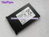 Yeapson 11.1V 2000mAh Genuine XRpad LBP-2 Laptop Battery For Perkinelmer Notebook computer